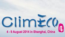 ClimEco