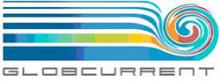 Globcurrent