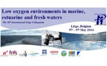 Liege Colloquium on Ocean Dynamics 