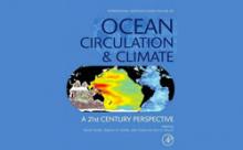 Ocean Circulation and Climate