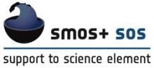 SMOS