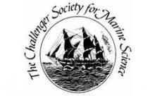 The Challenger Society