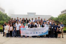 CLIVAR FIO summer course on sea level successfully came to an end