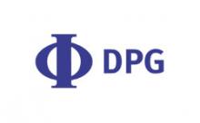 DPG