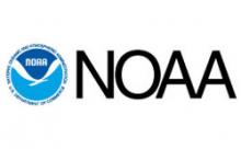 NOAA