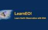 Learn EO competition